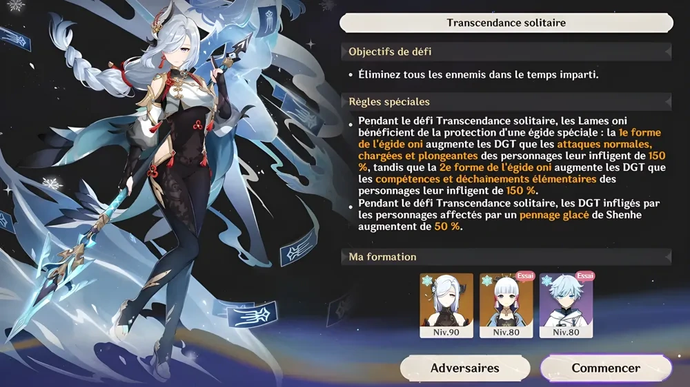 http://c2c.fp.guinfra.com/file/687443e32e75786eb51a3465bFiOBuC003