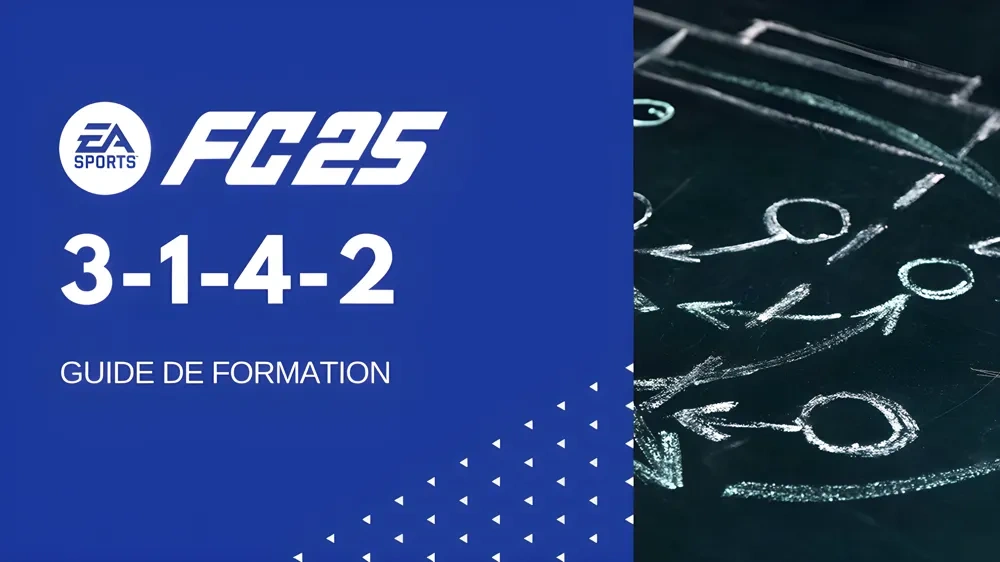 http://c2c.fp.guinfra.com/file/6875944fcc2de1000ae0fe29x4W2NGsg03