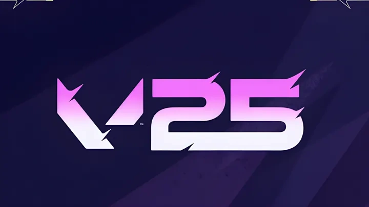 http://c2c.fp.guinfra.com/file/6875952f3b7a983489465fd879U8s9Ul03