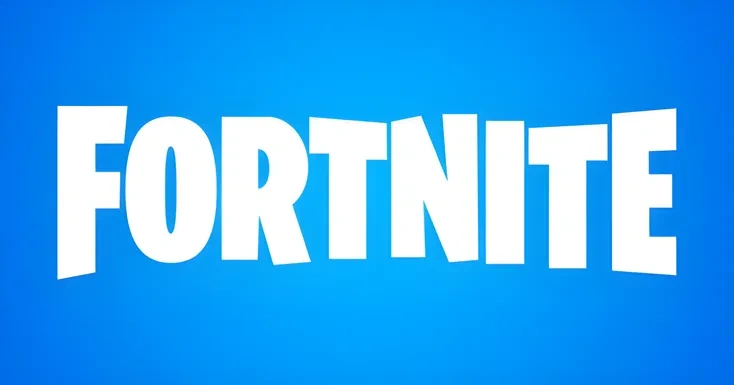 http://c2c.fp.guinfra.com/file/6875953317a58991f3141394HrXfEwx803