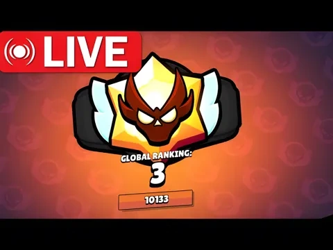 http://c2c.fp.guinfra.com/file/6876e52fcf60ff4591361001rNmc8SlF03