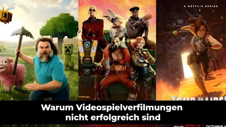 http://c2c.fp.guinfra.com/file/6876e627cf60ff45913628ddSghDTxjO03