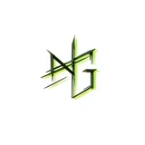 http://c2c.fp.guinfra.com/file/687838848b13eb624a5f00384sWmDX3D03