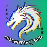 http://c2c.fp.guinfra.com/file/6878388871a00ffdcdca45020xo7vXCv03