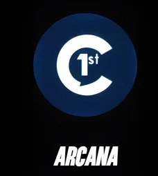 http://c2c.fp.guinfra.com/file/687838898480ff499839f699GBRu27NS03