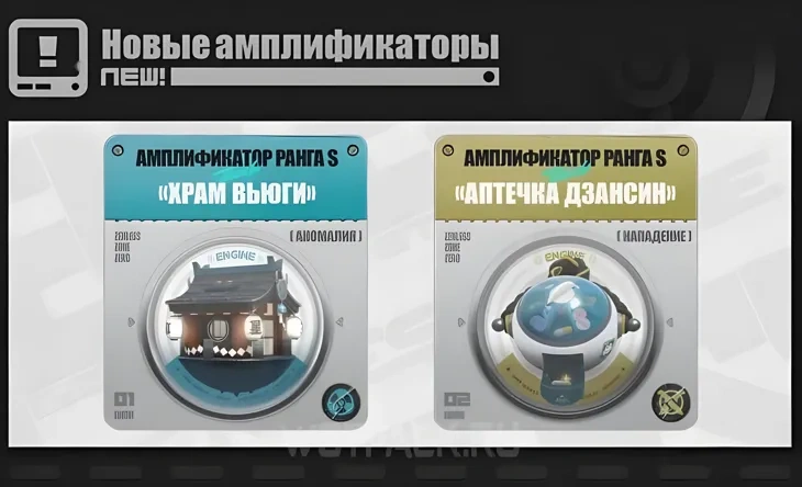 http://c2c.fp.guinfra.com/file/687ada4bf2058b03f0f8a351L7DC7EMM03