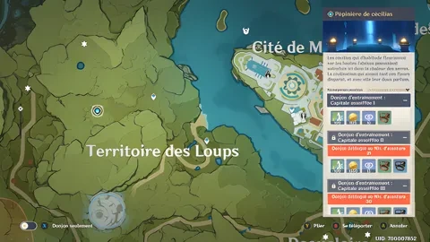 http://c2c.fp.guinfra.com/file/687df0b1d595fc0be89a722b3STFpTmQ03