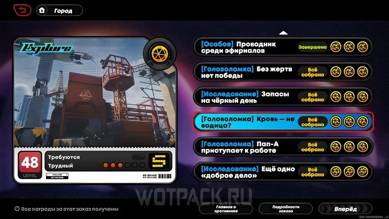 http://c2c.fp.guinfra.com/file/6880203902135cc161257e5e7LV5GHtA03