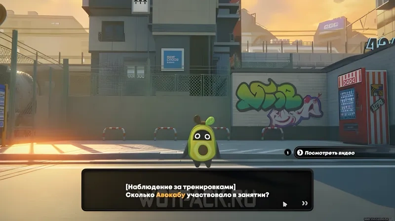 http://c2c.fp.guinfra.com/file/68802043da5e7a490ad90b0acQgbPExz03