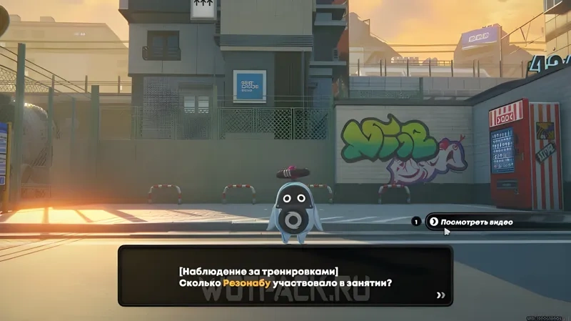 http://c2c.fp.guinfra.com/file/68802046d367ac7ce687dcd8EGkkiEPg03