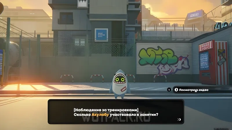 http://c2c.fp.guinfra.com/file/6880204e2607f9e3a1770b6fXLChZOgh03