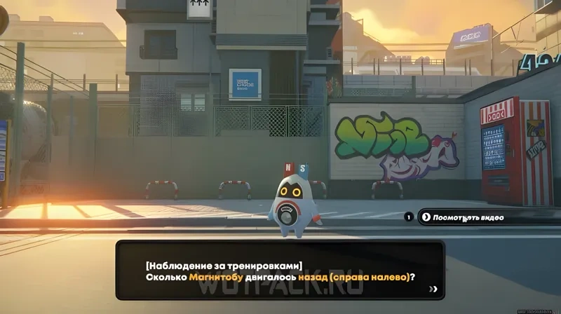 http://c2c.fp.guinfra.com/file/688020514e337c9bf0e11dd8GxhKAsys03