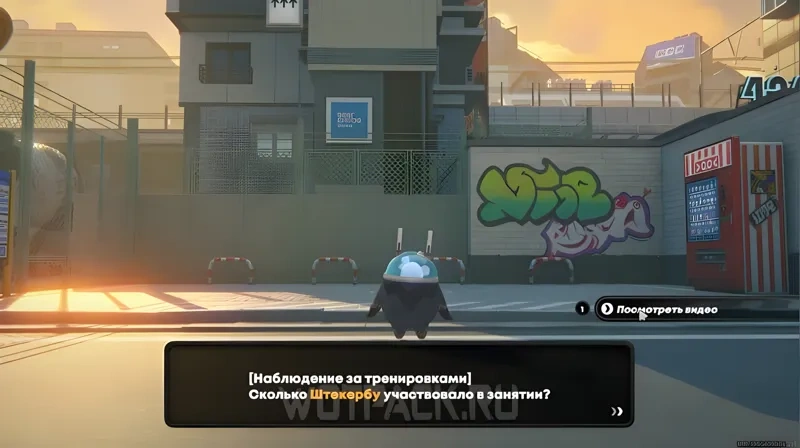 http://c2c.fp.guinfra.com/file/68802059b17df1103f4f5b5cAvl5d9Fe03