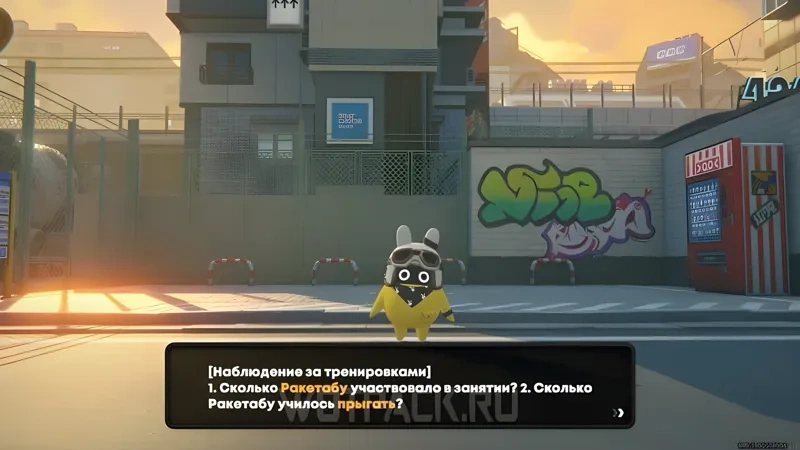 http://c2c.fp.guinfra.com/file/6880205cb17df1103f4f5b66rdAcSLHR03