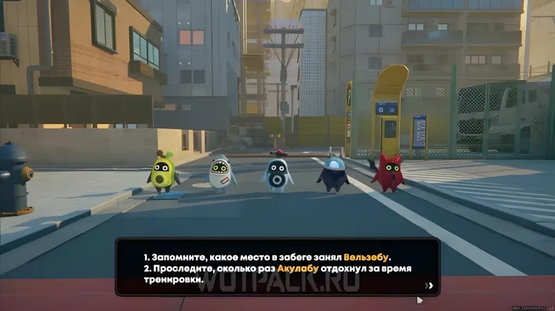 http://c2c.fp.guinfra.com/file/6880206b02135cc161257fcbV04OufuH03