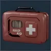 http://c2c.fp.guinfra.com/file/6880209e02135cc161258154ZiVu4MQi03
