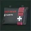 http://c2c.fp.guinfra.com/file/6880209f2607f9e3a177139dGXj4T3Za03