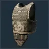 http://c2c.fp.guinfra.com/file/688020a42607f9e3a177145f0iSmLAMq03