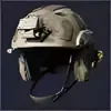 http://c2c.fp.guinfra.com/file/688020b9da5e7a490ad9110eSSWIeAW503