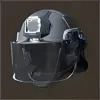 http://c2c.fp.guinfra.com/file/688020bd70e07573e022040eUqUBG9vy03