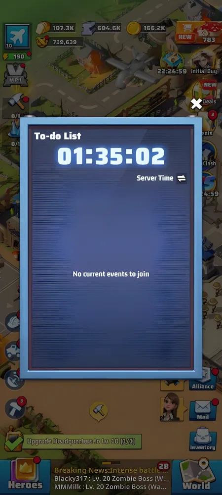http://c2c.fp.guinfra.com/file/6880215a8cff79fcf0f9e695zSkhEJPW03