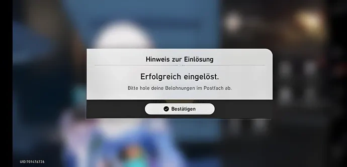 http://c2c.fp.guinfra.com/file/688171f3d855b3ad83124a23OP9ispKf03