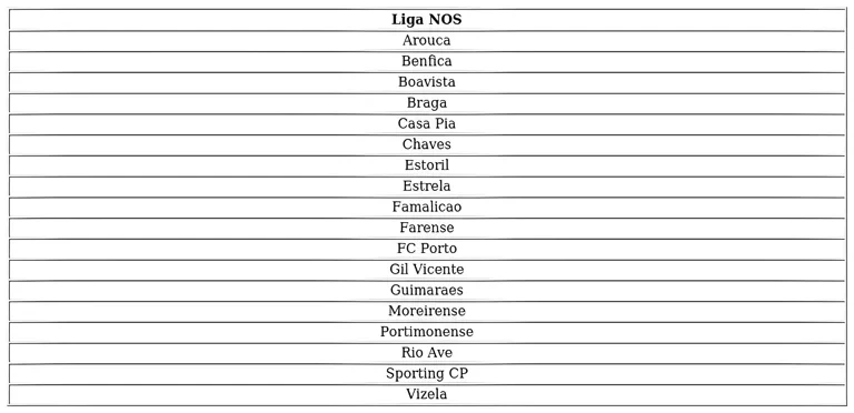 http://c2c.fp.guinfra.com/file/688172264825b1ca875dc2f5bOGNt2sW03