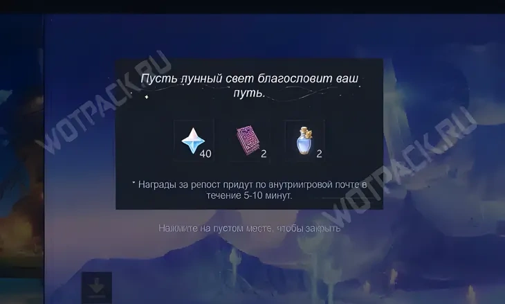 http://c2c.fp.guinfra.com/file/68817254702fab846ff775b5gCC8Wzhd03