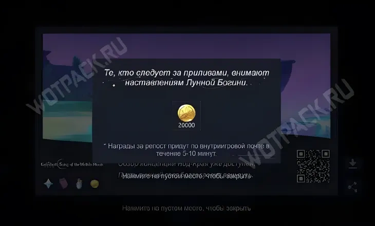 http://c2c.fp.guinfra.com/file/688172563299b9a7d30f234a52ggXjEG03