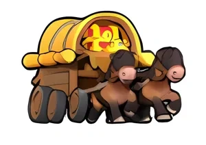 http://c2c.fp.guinfra.com/file/688176cf1f82c30318ee624fJPB1UmXi03