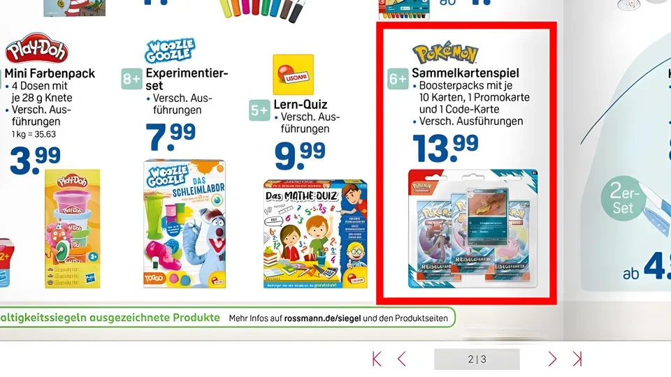 http://c2c.fp.guinfra.com/file/68880b2550a55aada658cff6EdRRzyre03