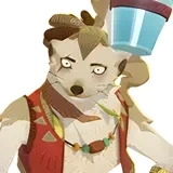 http://c2c.fp.guinfra.com/file/68895ae0e78279bd3a25210eRqwS6EYz03