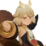 http://c2c.fp.guinfra.com/file/68895aef1c8a18fc664bf7a2h15epf1703