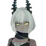 http://c2c.fp.guinfra.com/file/68895af31c8a18fc664bf7f0GfUJiA0t03