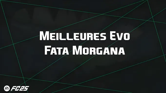 http://c2c.fp.guinfra.com/file/68895c431547ff3eceb7fd88iXfjowot03