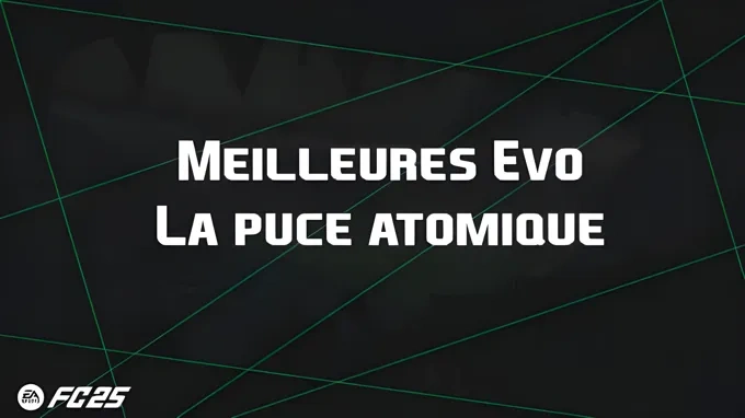 http://c2c.fp.guinfra.com/file/688aac305083e2e73eb2e2faejeExdcI03