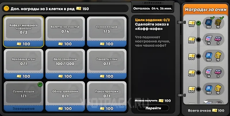 http://c2c.fp.guinfra.com/file/688aac4e985f8f7f5198fc57lybYaNJZ03