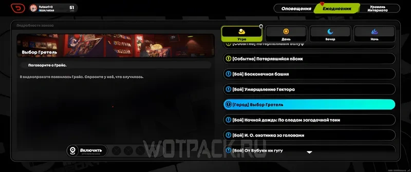 http://c2c.fp.guinfra.com/file/688aac50f2a77125c8413e10taC6oXtm03