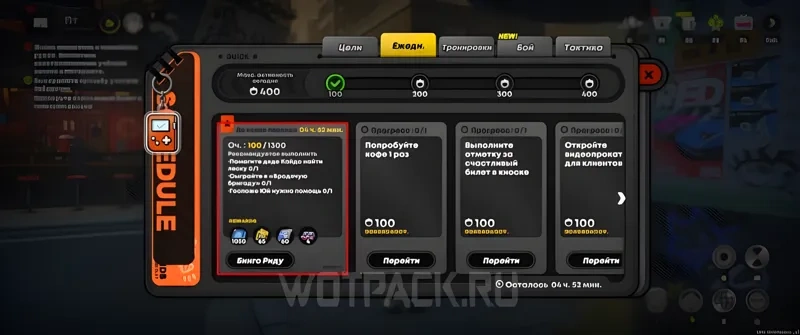 http://c2c.fp.guinfra.com/file/688aac57985f8f7f5198fd2apm4Wajmk03