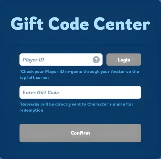 http://c2c.fp.guinfra.com/file/688aacec9fc89a113b6d60dfajV92FLH03