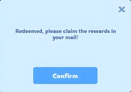 http://c2c.fp.guinfra.com/file/688aacf0dcb3f98bee62f06eJljHiy3w03