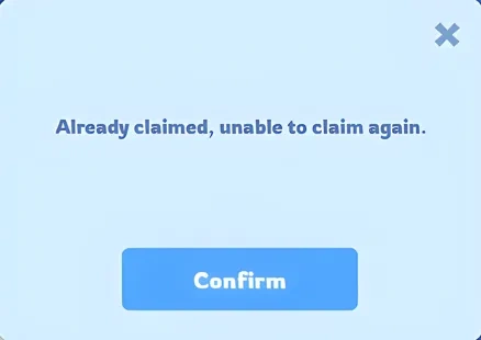 http://c2c.fp.guinfra.com/file/688aacf48616e2a4b750943atYet3zAb03