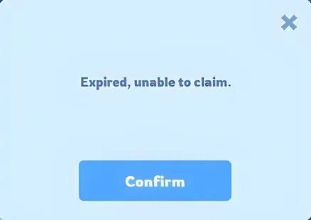 http://c2c.fp.guinfra.com/file/688aacfa9fc89a113b6d617fWM9kB3JE03