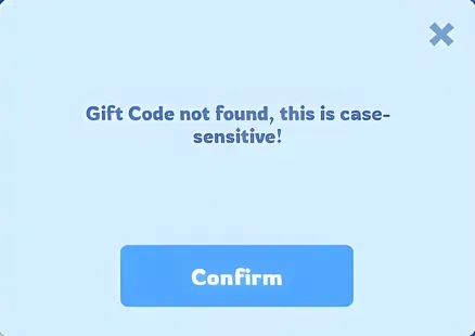 http://c2c.fp.guinfra.com/file/688aacfbc0a1fca0e4c7e7edISIsvTXB03