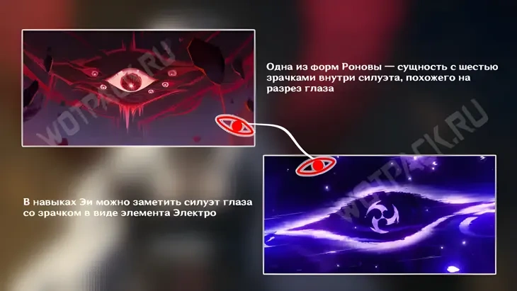 http://c2c.fp.guinfra.com/file/688aae7ae6a1bd3b9a690e7exuEzEd4203
