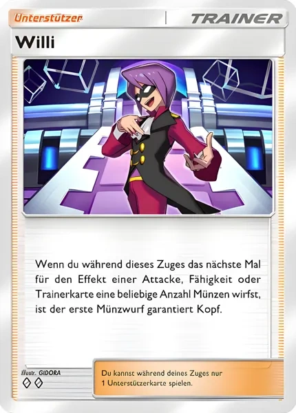 http://c2c.fp.guinfra.com/file/688ab2260143adb35af3e7f1QkizC0O503