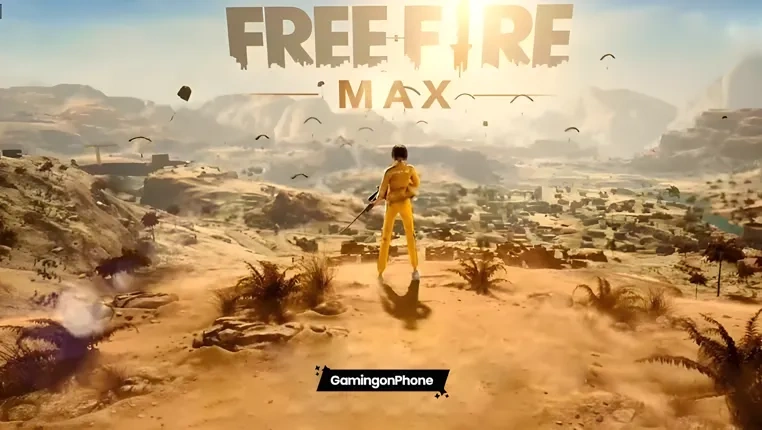 http://c2c.fp.guinfra.com/file/688ab25a4d6c60715f81ac69MqXP9Oyt03