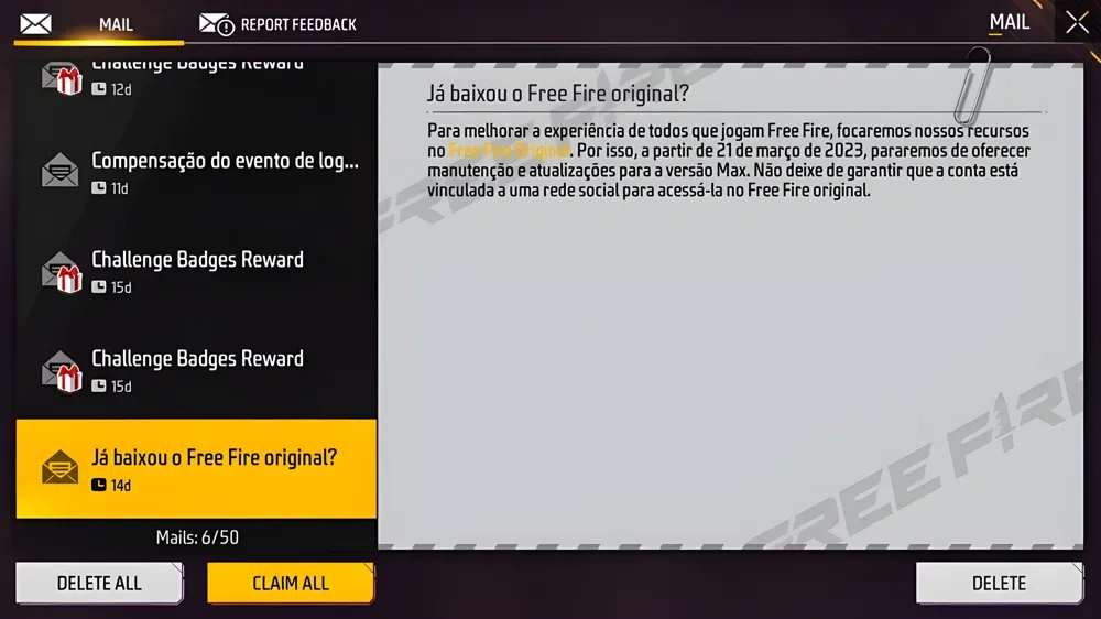 http://c2c.fp.guinfra.com/file/688ab25d41d14270564b5a99uUFXMXbh03
