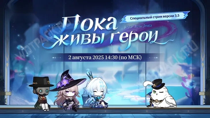 http://c2c.fp.guinfra.com/file/688bfe013f4d8b4185c59f01eCfBxQd403