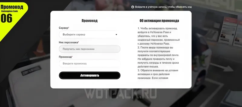 http://c2c.fp.guinfra.com/file/688d4f119d546708ed47f281HkGAT9TQ03